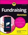 Fundraising For Dummies cover