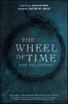 The Wheel of Time and Philosophy cover