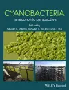 Cyanobacteria cover