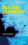 Fractal Geometry cover