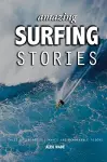 Amazing Surfing Stories cover