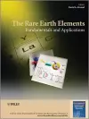 The Rare Earth Elements cover