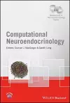 Computational Neuroendocrinology cover