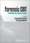 Forensic CBT cover