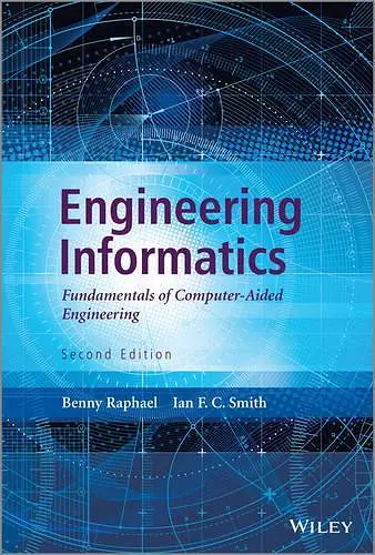 Engineering Informatics cover