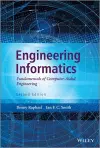 Engineering Informatics cover
