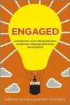 Engaged cover