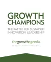 Growth Champions cover