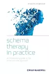 Schema Therapy in Practice cover