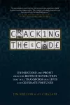 Cracking the Code cover