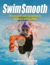 Swim Smooth cover