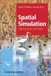 Spatial Simulation cover