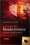 Introductory Bioelectronics cover