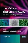 Low Voltage Electron Microscopy cover