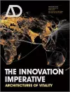 The Innovation Imperative cover