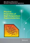 Physical Properties of High-Temperature Superconductors cover