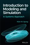 Introduction to Modeling and Simulation cover