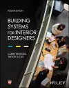 Building Systems for Interior Designers cover