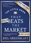 The Little Book that Still Beats the Market cover