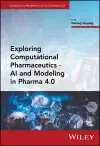 Exploring Computational Pharmaceutics cover