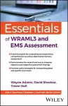 Essentials of WRAML3 and EMS Assessment cover