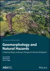 Geomorphology and Natural Hazards cover