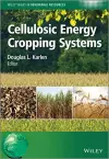 Cellulosic Energy Cropping Systems cover