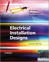 Electrical Installation Designs cover