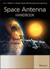 Space Antenna Handbook cover