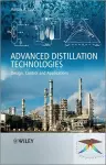 Advanced Distillation Technologies cover