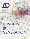 London (Re)generation cover