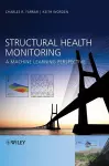 Structural Health Monitoring cover