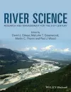 River Science cover