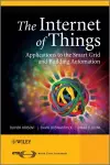 The Internet of Things cover