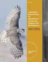 Laboratory Experiments for Introduction to General, Organic and Biochemistry, International Edition cover