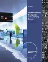 Understanding Computers in a Changing Society, International Edition cover