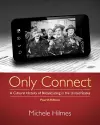 Only Connect cover