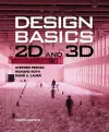 Design Basics cover