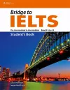 Bridge to IELTS cover