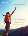 Personal Stress Management cover