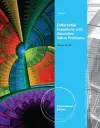 Differential Equations with Boundary-Value Problems, International Edition cover