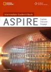 Aspire Intermediate cover