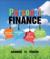 Personal Finance cover