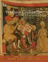 Western Civilization cover