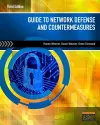 Guide to Network Defense and Countermeasures cover