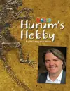 Our World Readers: Hurum's Hobby cover