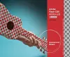 Adobe� Flash CS6 Revealed, International Edition cover