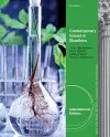 Contemporary Issues in Bioethics, International Edition cover