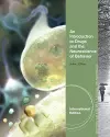 An Introduction to Drugs and the Neuroscience of Behavior, International Edition cover