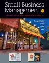 Small Business Management cover